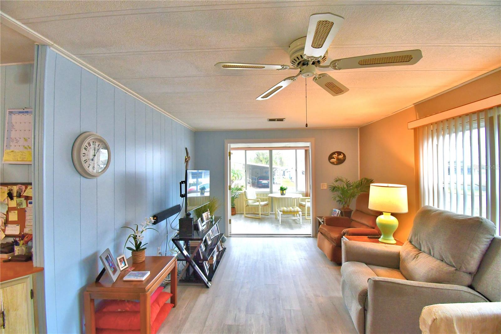 4142 SPRUCEWOOD ST, WINTER HAVEN, FL, 33880