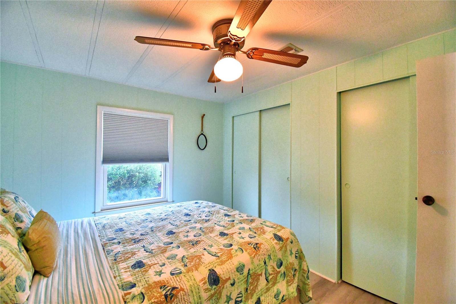 4142 SPRUCEWOOD ST, WINTER HAVEN, FL, 33880