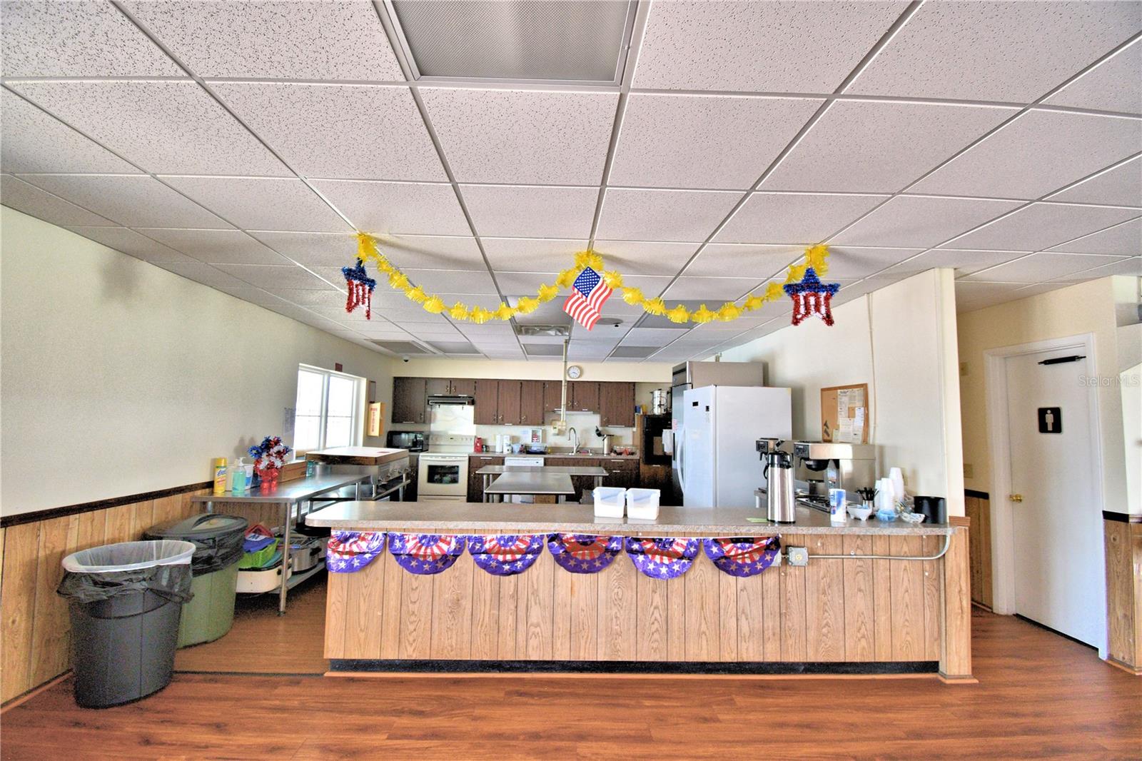 4142 SPRUCEWOOD ST, WINTER HAVEN, FL, 33880