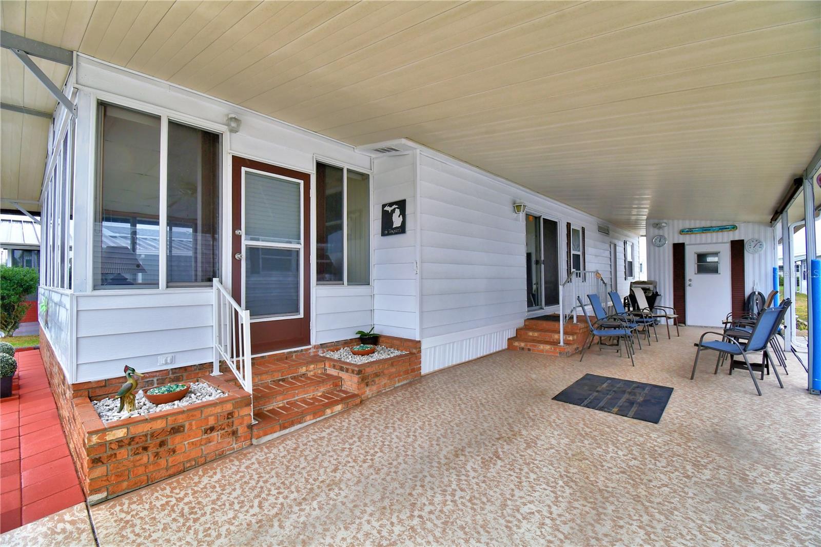4142 SPRUCEWOOD ST, WINTER HAVEN, FL, 33880