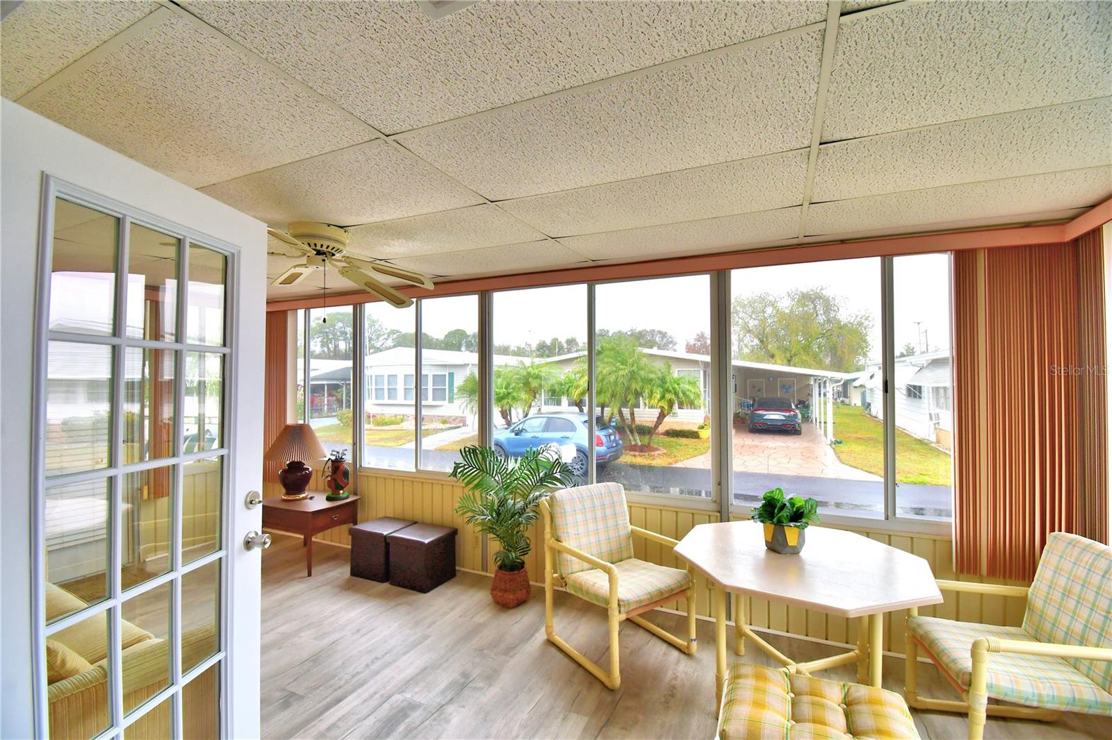 4142 SPRUCEWOOD ST, WINTER HAVEN, FL, 33880
