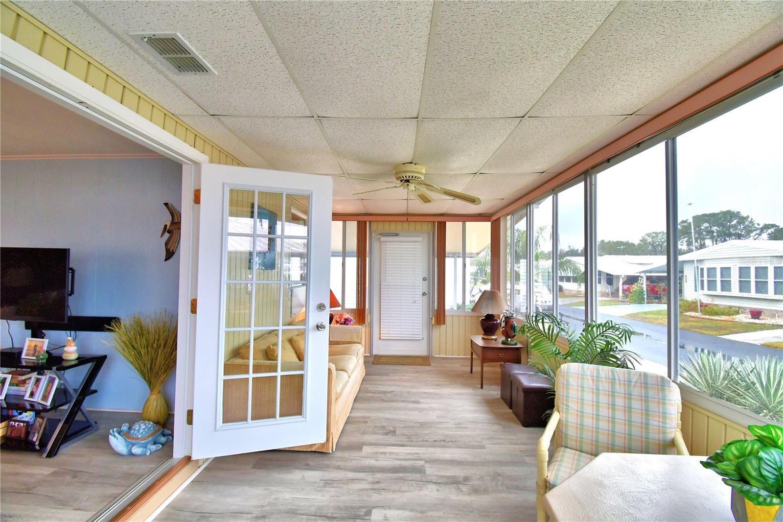 4142 SPRUCEWOOD ST, WINTER HAVEN, FL, 33880