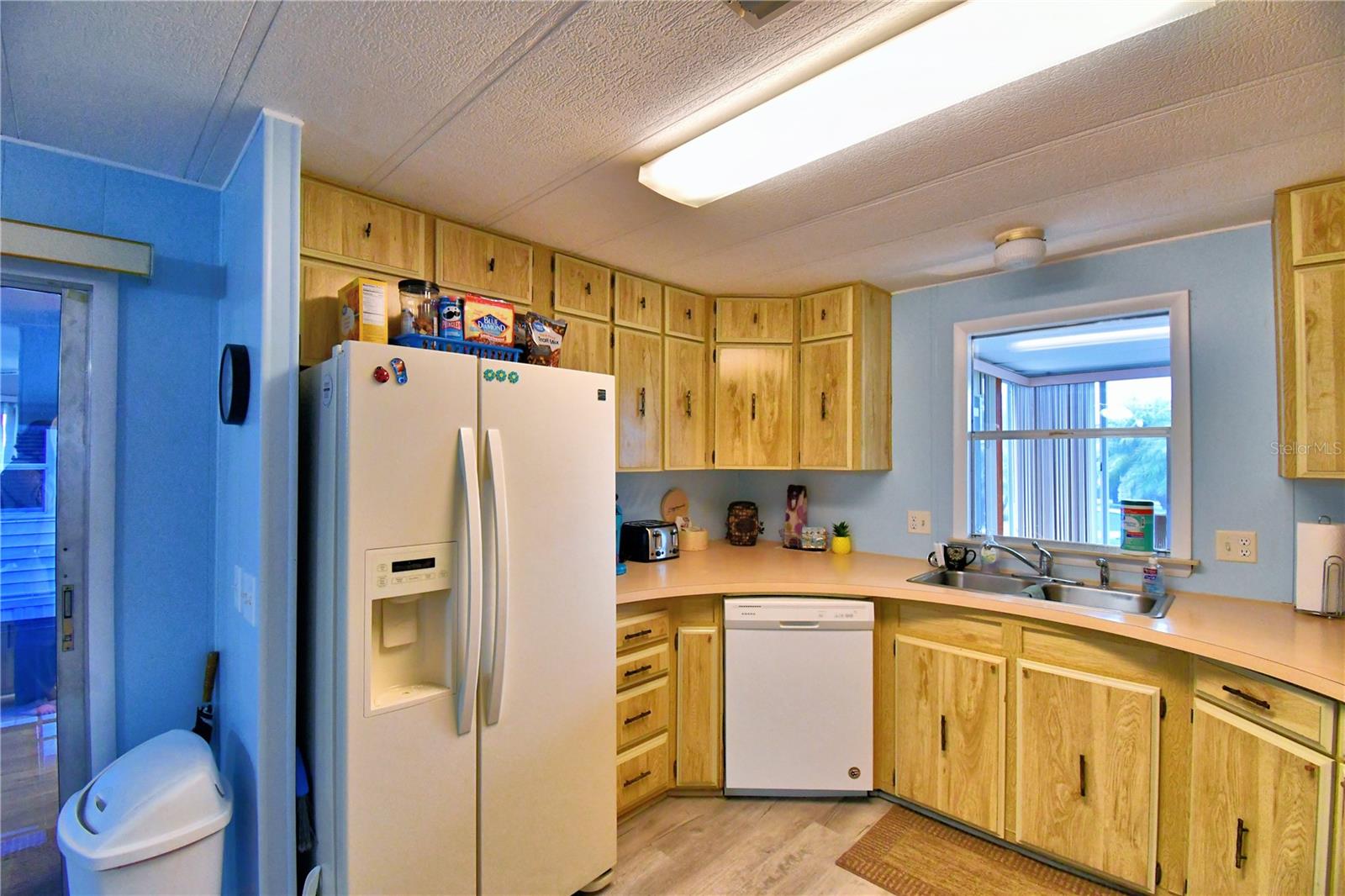 4142 SPRUCEWOOD ST, WINTER HAVEN, FL, 33880