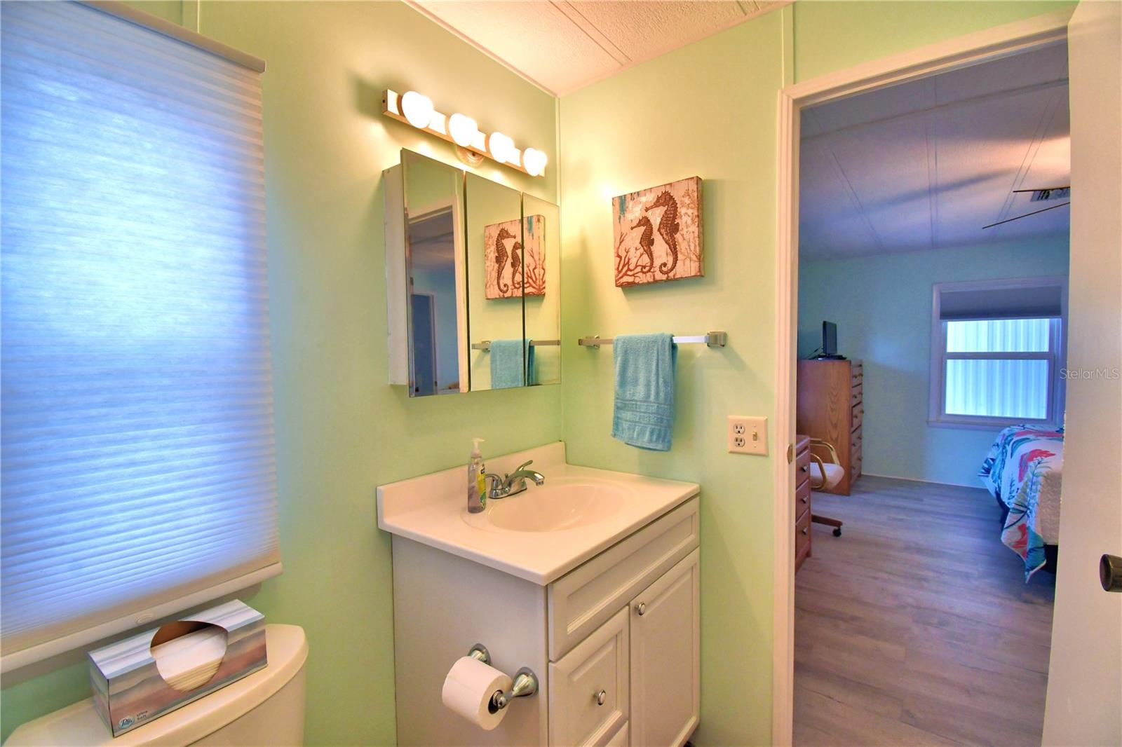 4142 SPRUCEWOOD ST, WINTER HAVEN, FL, 33880