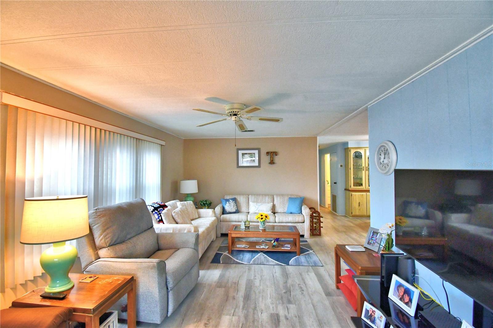 4142 SPRUCEWOOD ST, WINTER HAVEN, FL, 33880