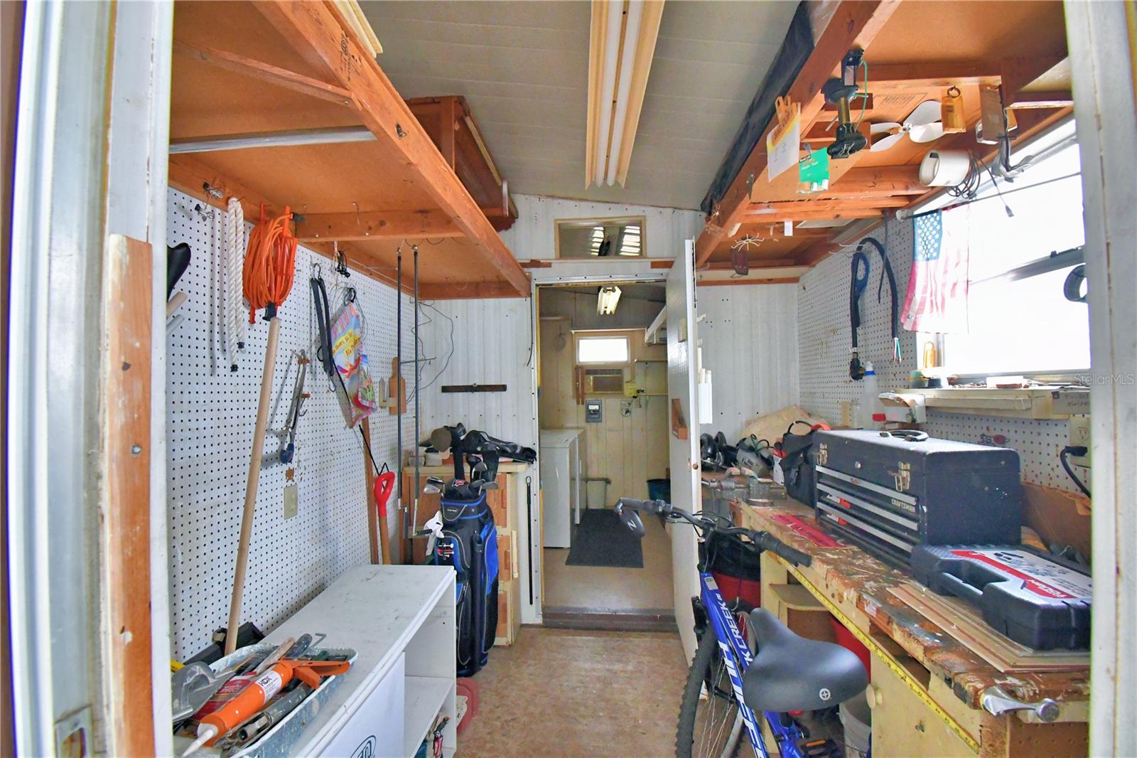 4142 SPRUCEWOOD ST, WINTER HAVEN, FL, 33880