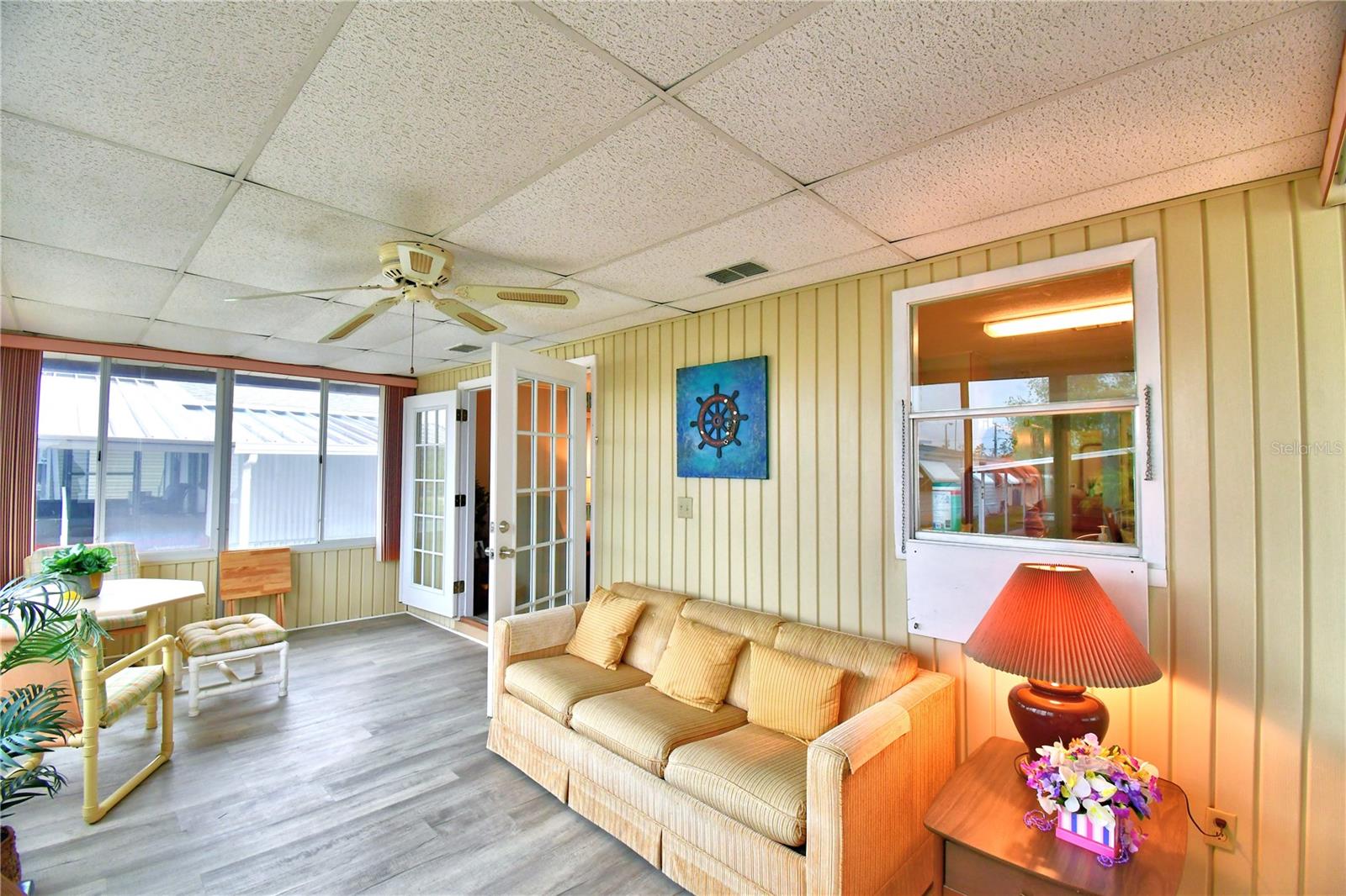 4142 SPRUCEWOOD ST, WINTER HAVEN, FL, 33880