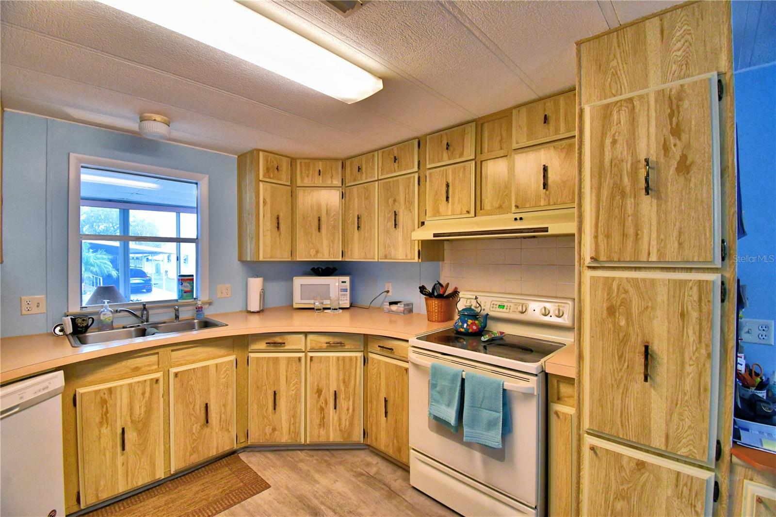 4142 SPRUCEWOOD ST, WINTER HAVEN, FL, 33880