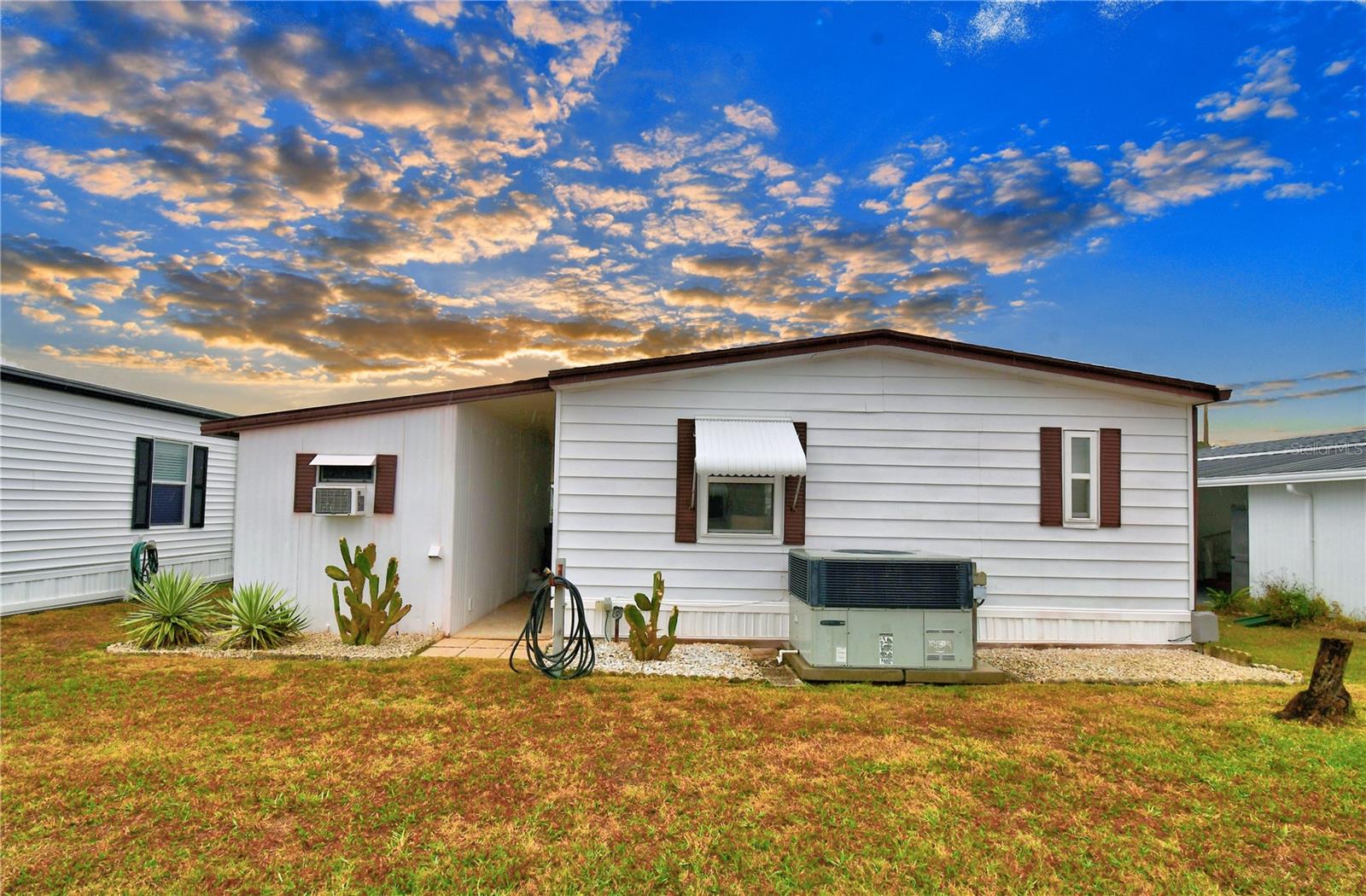 4142 SPRUCEWOOD ST, WINTER HAVEN, FL, 33880