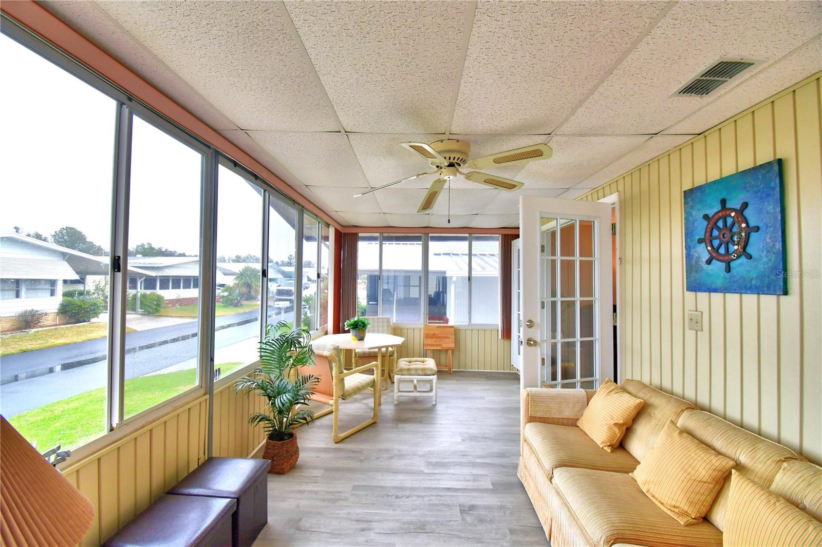 4142 SPRUCEWOOD ST, WINTER HAVEN, FL, 33880