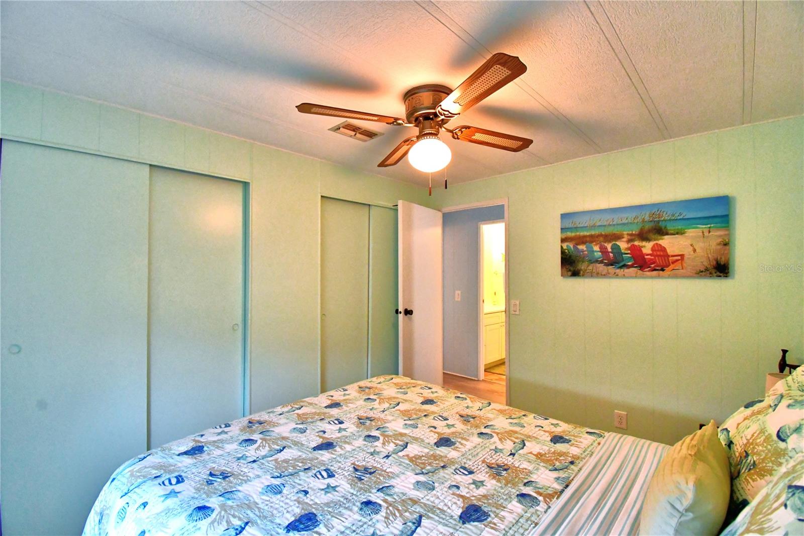 4142 SPRUCEWOOD ST, WINTER HAVEN, FL, 33880