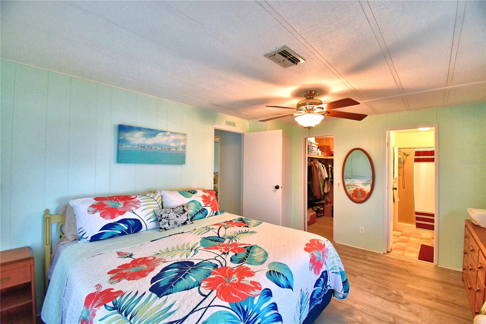 4142 SPRUCEWOOD ST, WINTER HAVEN, FL, 33880
