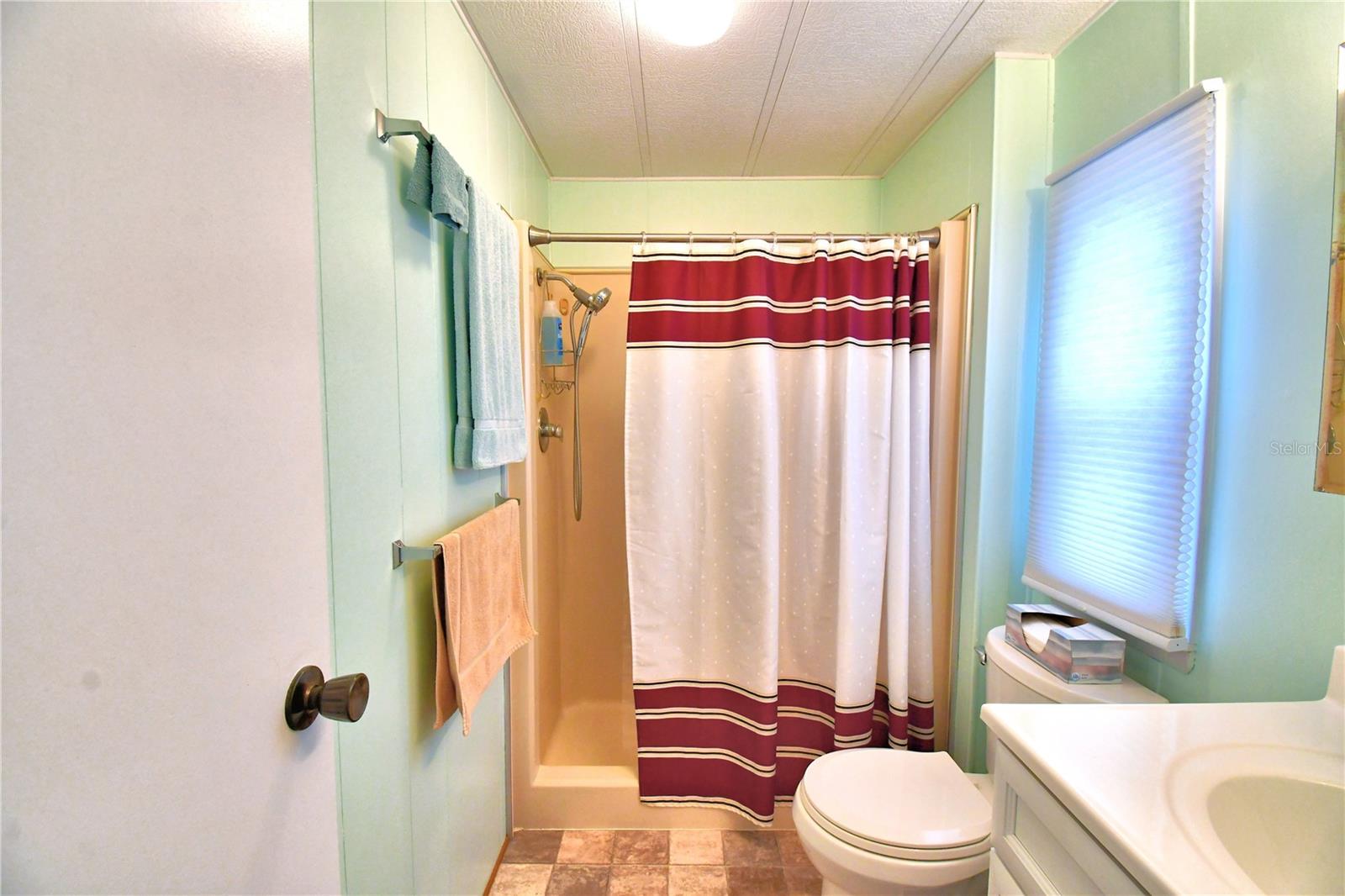 4142 SPRUCEWOOD ST, WINTER HAVEN, FL, 33880