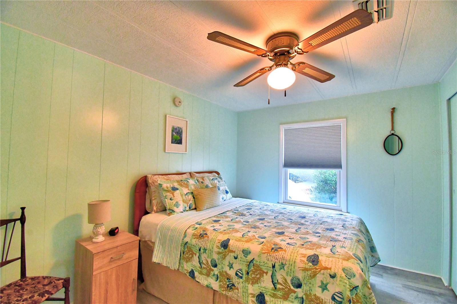 4142 SPRUCEWOOD ST, WINTER HAVEN, FL, 33880