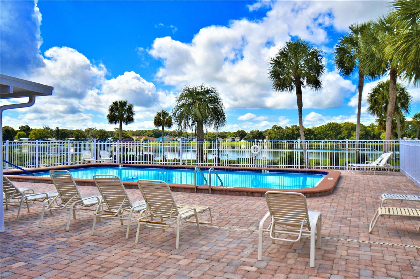 4142 SPRUCEWOOD ST, WINTER HAVEN, FL, 33880
