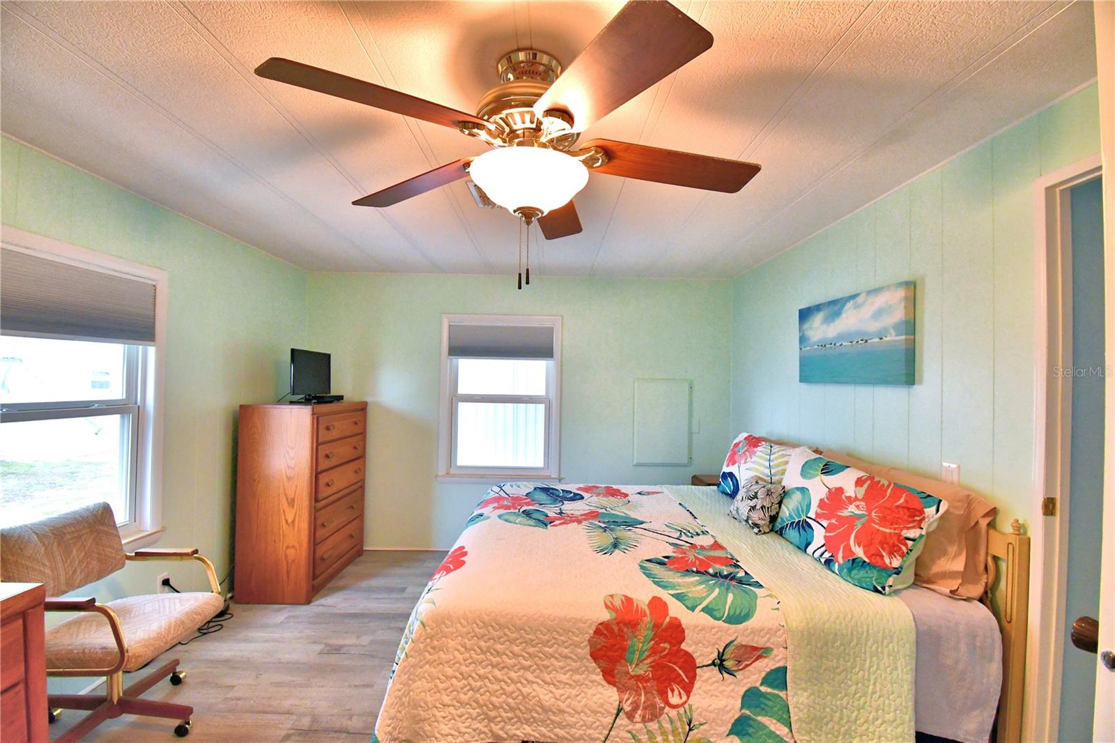 4142 SPRUCEWOOD ST, WINTER HAVEN, FL, 33880