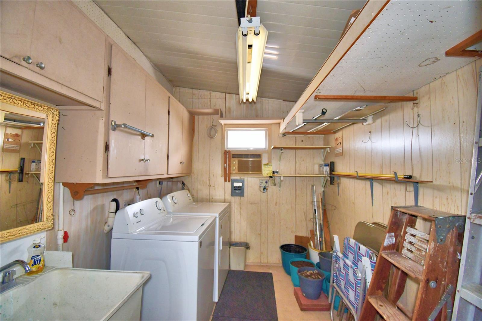 4142 SPRUCEWOOD ST, WINTER HAVEN, FL, 33880