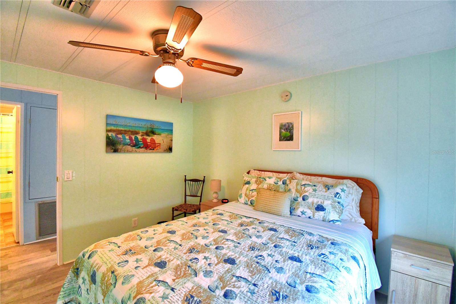 4142 SPRUCEWOOD ST, WINTER HAVEN, FL, 33880