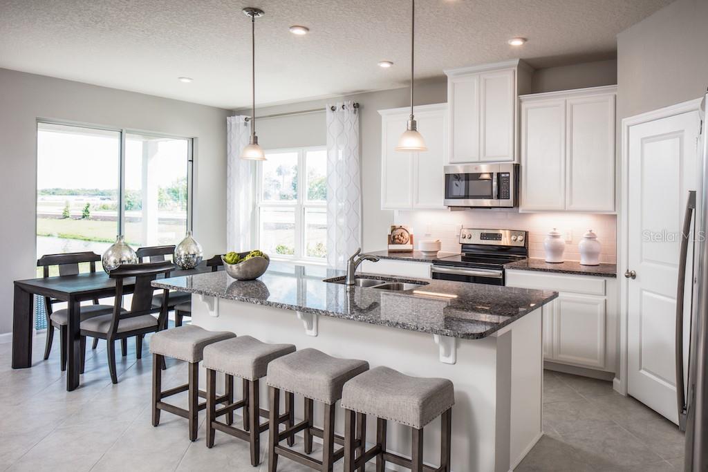 1909 QUAIL FIELDS CIR, WINTER HAVEN, FL, 33884