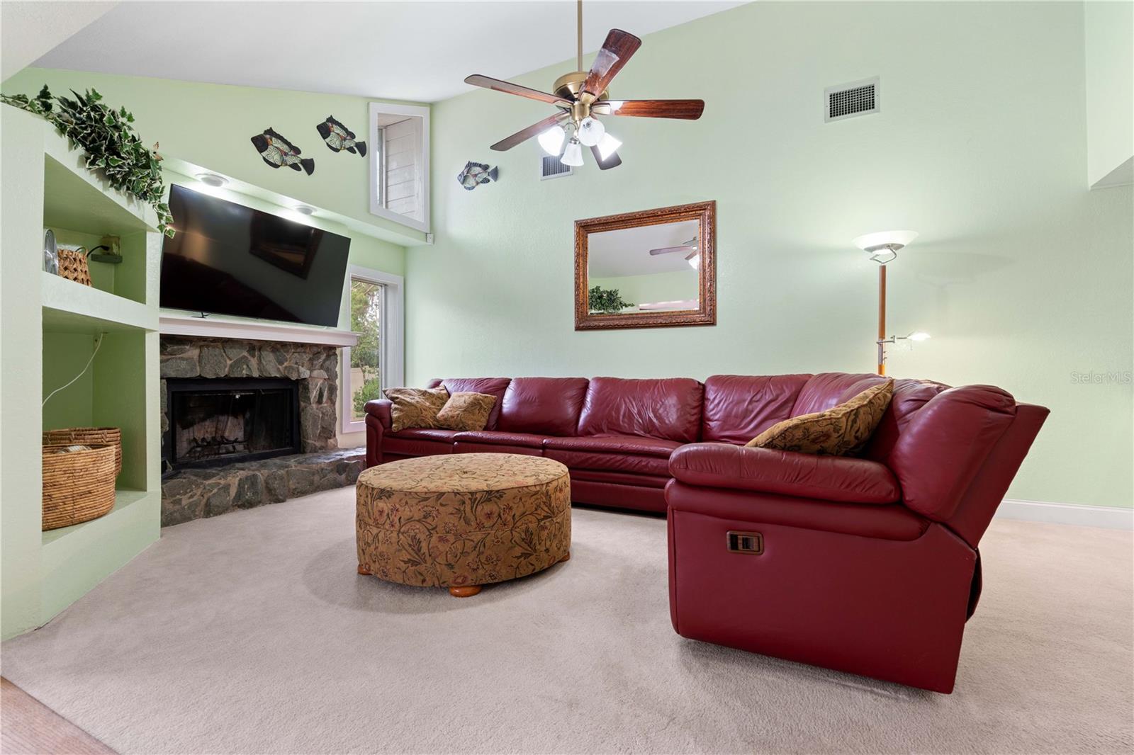 4606 RIDGECLIFF DR, BRANDON, FL, 33511