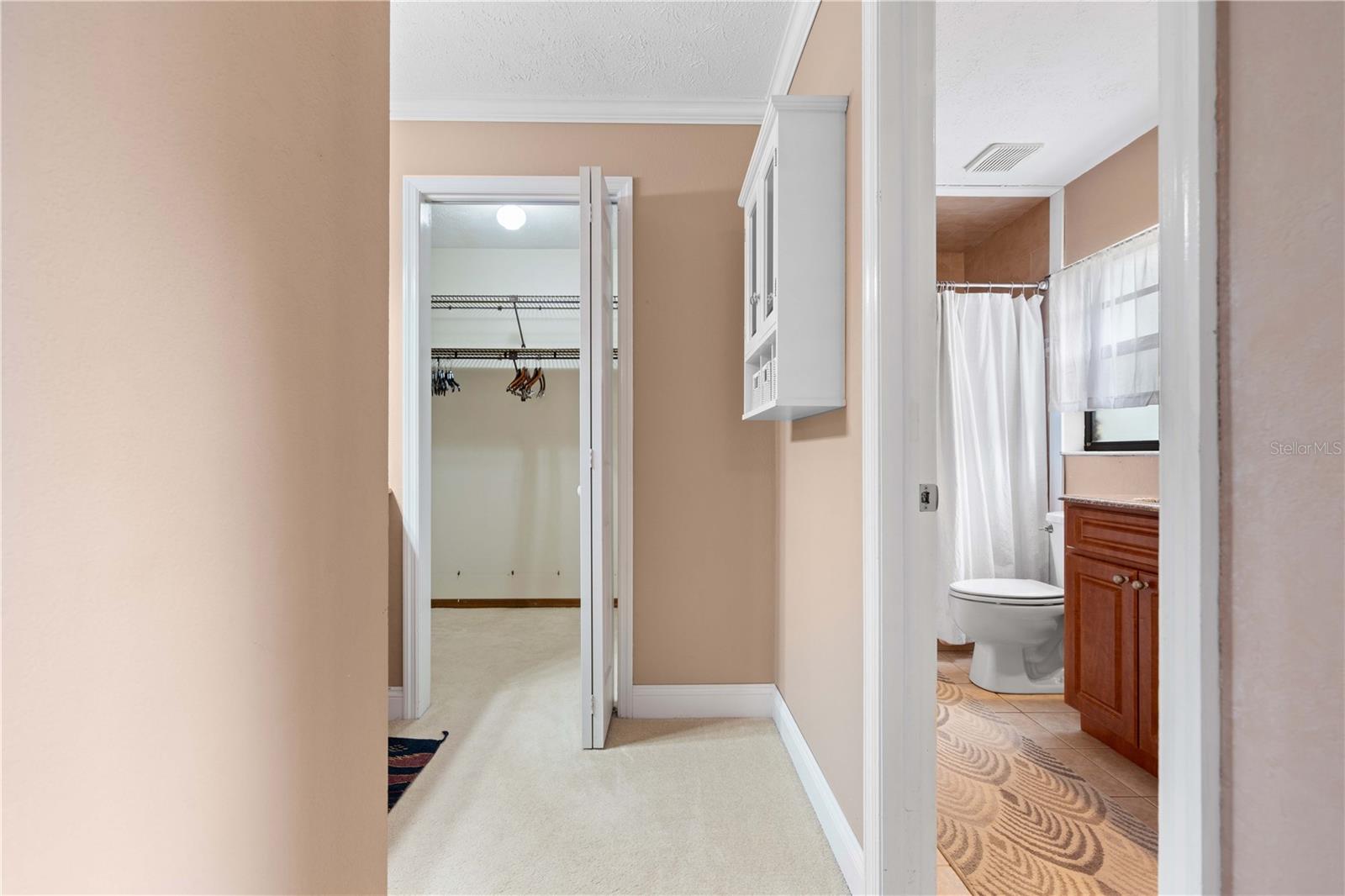 4606 RIDGECLIFF DR, BRANDON, FL, 33511