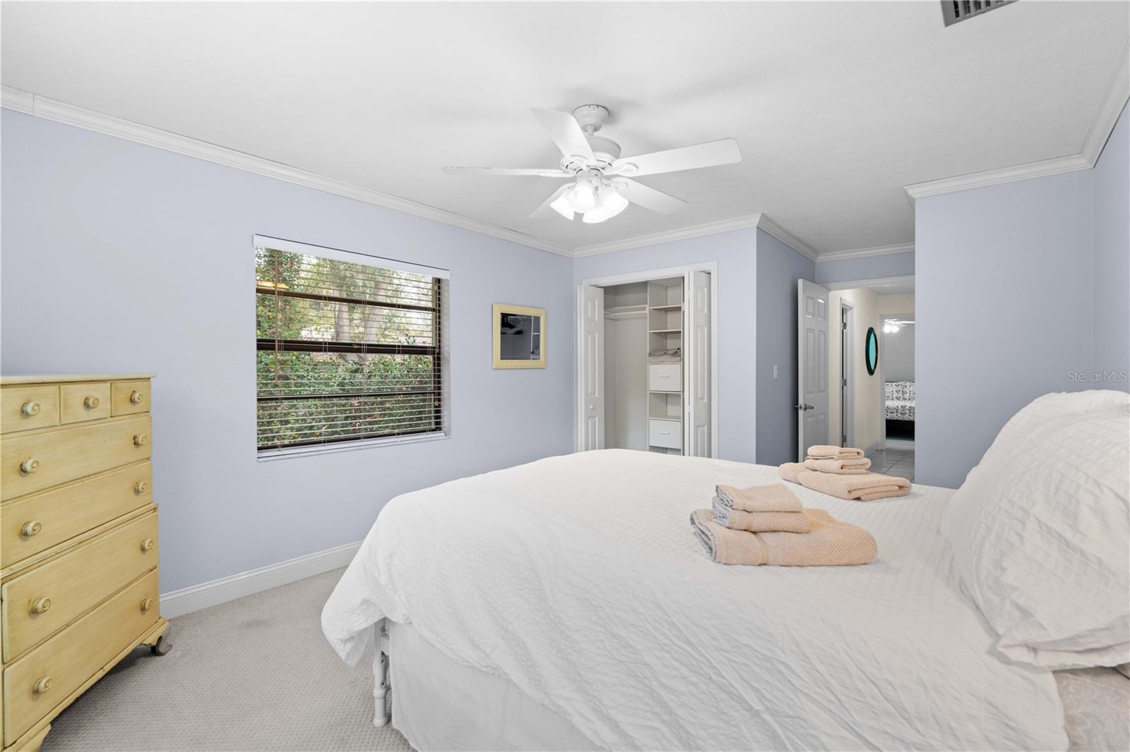 4606 RIDGECLIFF DR, BRANDON, FL, 33511
