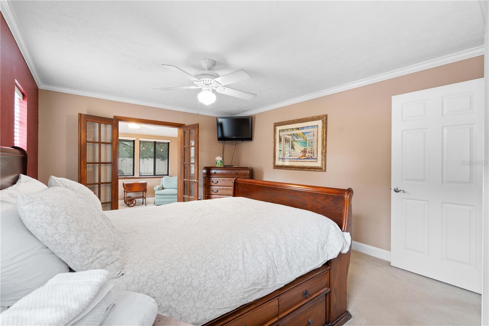 4606 RIDGECLIFF DR, BRANDON, FL, 33511