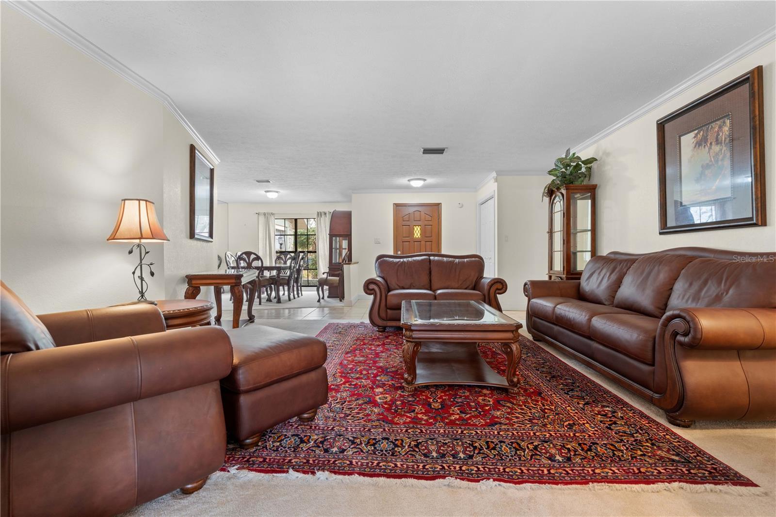 4606 RIDGECLIFF DR, BRANDON, FL, 33511