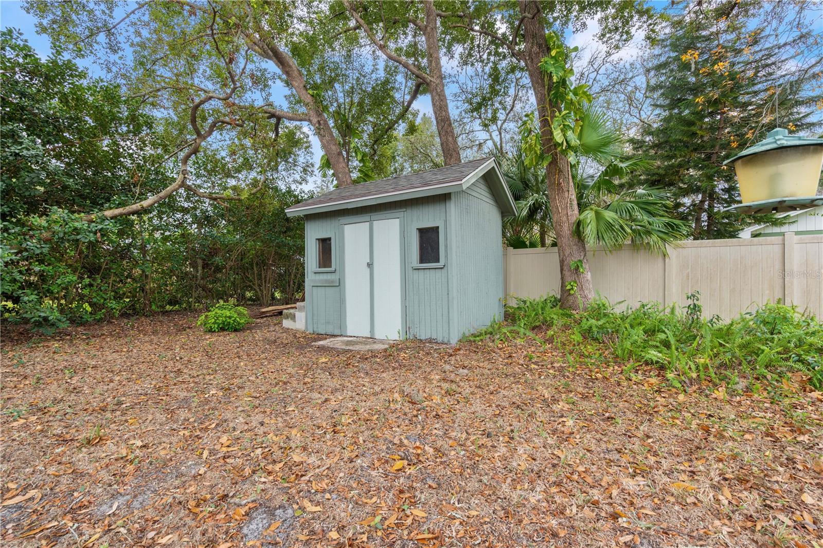 4606 RIDGECLIFF DR, BRANDON, FL, 33511