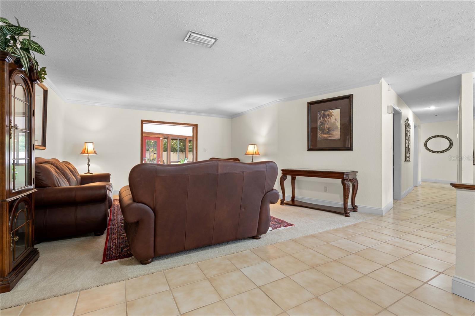 4606 RIDGECLIFF DR, BRANDON, FL, 33511