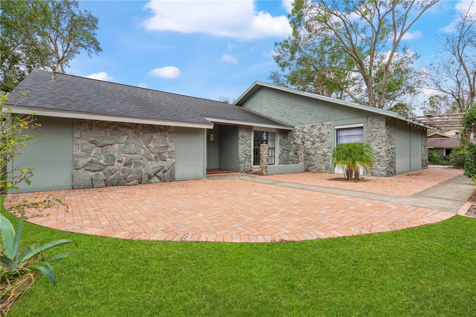 4606 RIDGECLIFF DR, BRANDON, FL, 33511