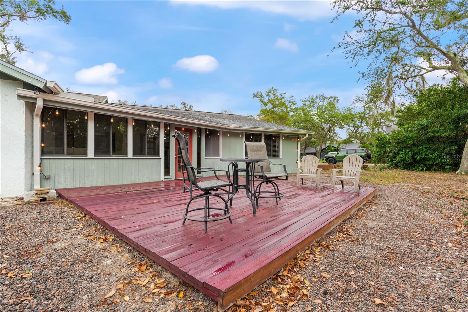 4606 RIDGECLIFF DR, BRANDON, FL, 33511
