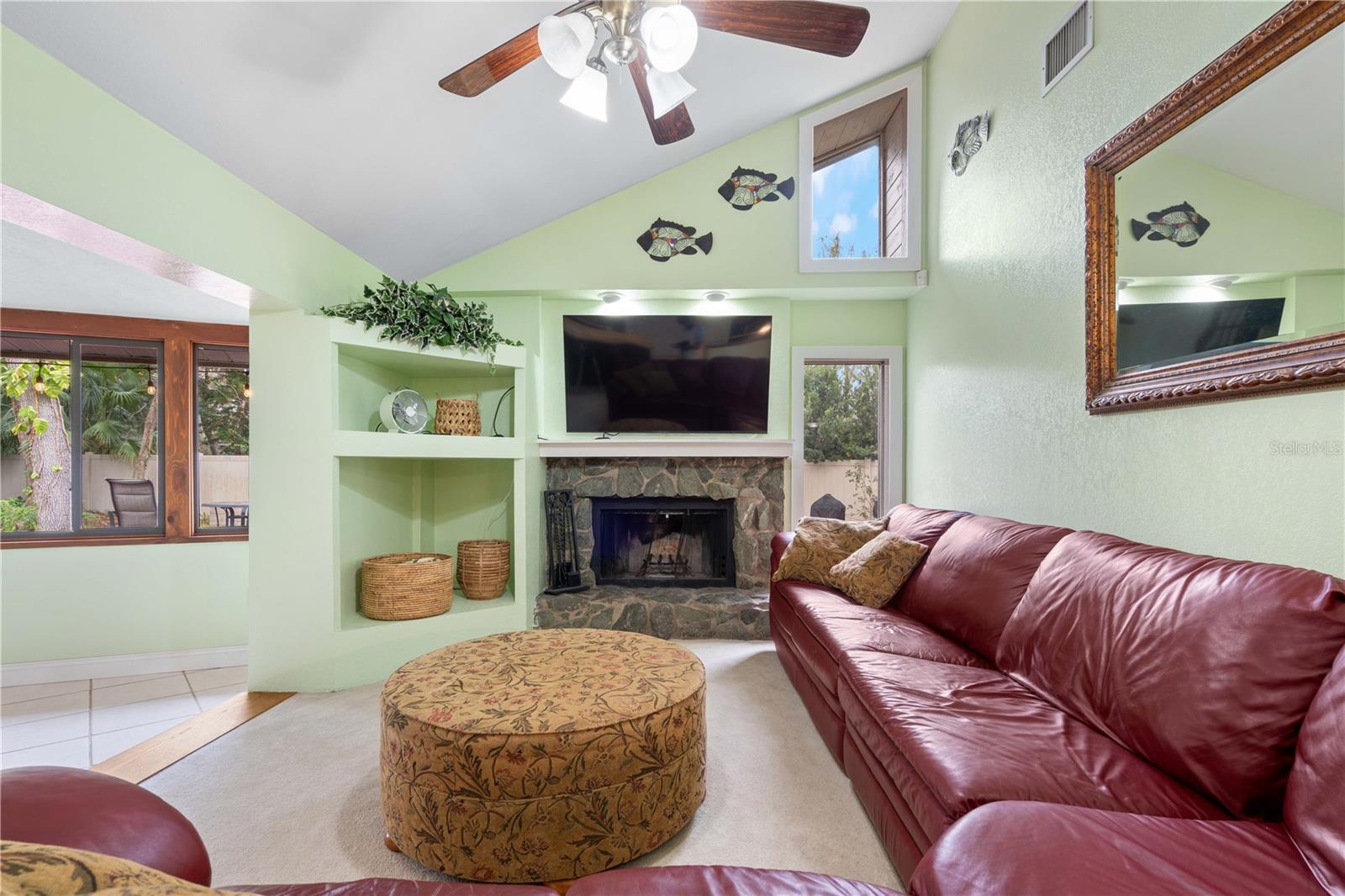 4606 RIDGECLIFF DR, BRANDON, FL, 33511
