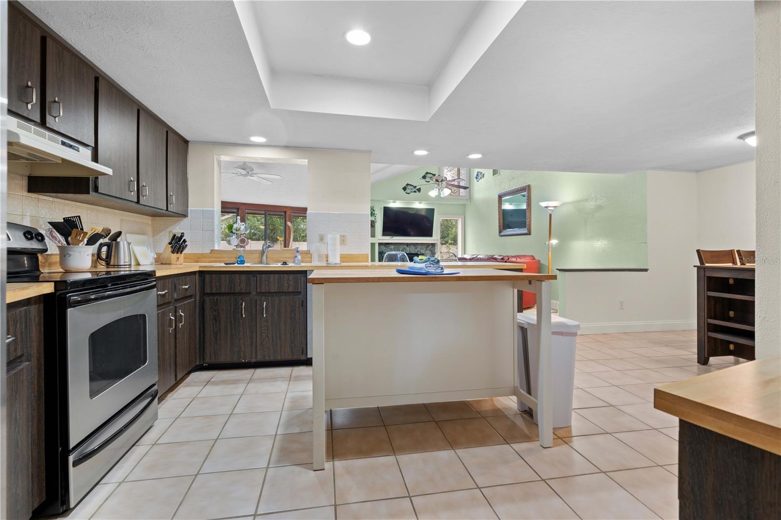 4606 RIDGECLIFF DR, BRANDON, FL, 33511