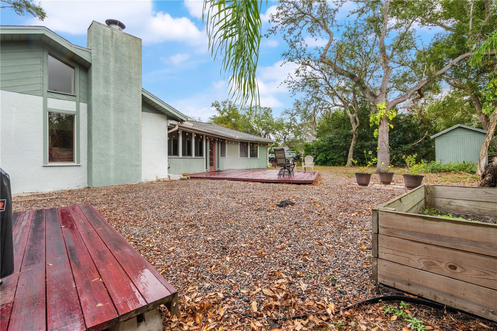 4606 RIDGECLIFF DR, BRANDON, FL, 33511