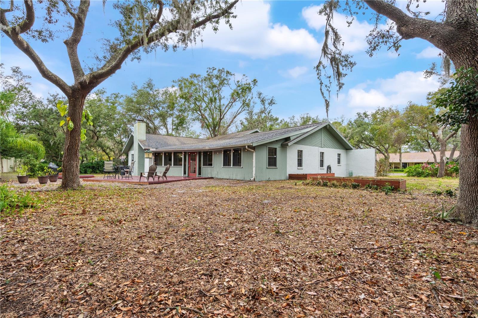 4606 RIDGECLIFF DR, BRANDON, FL, 33511