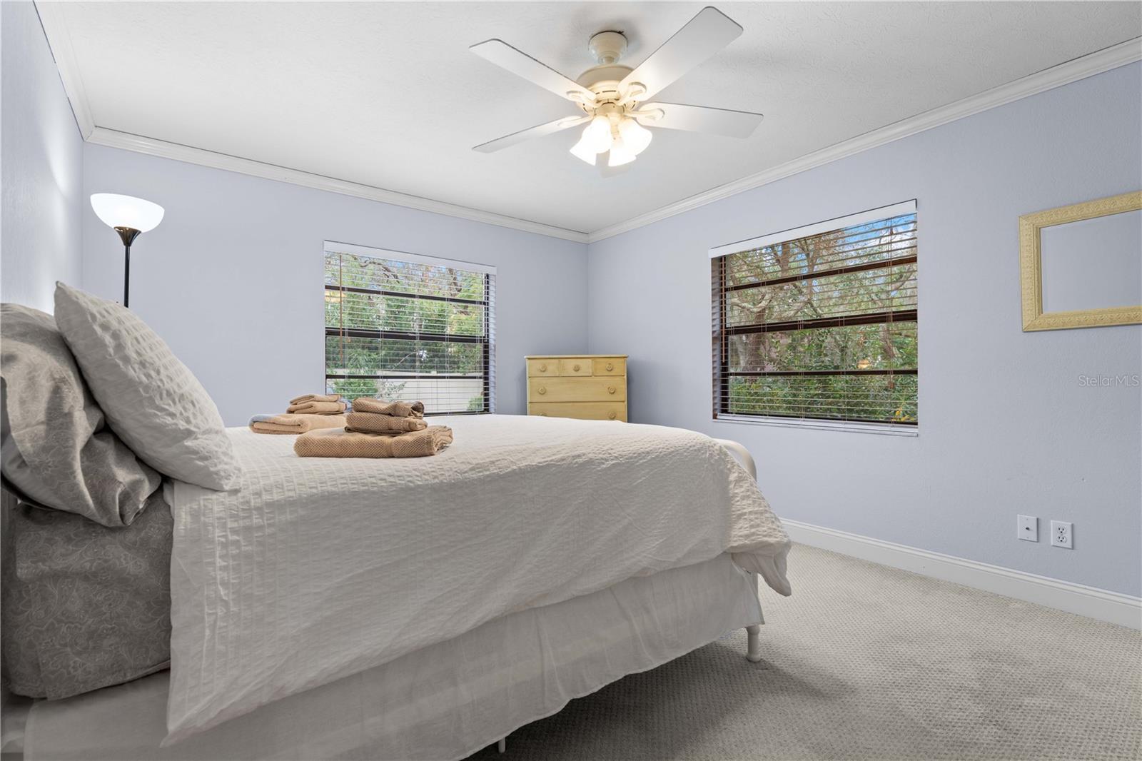 4606 RIDGECLIFF DR, BRANDON, FL, 33511