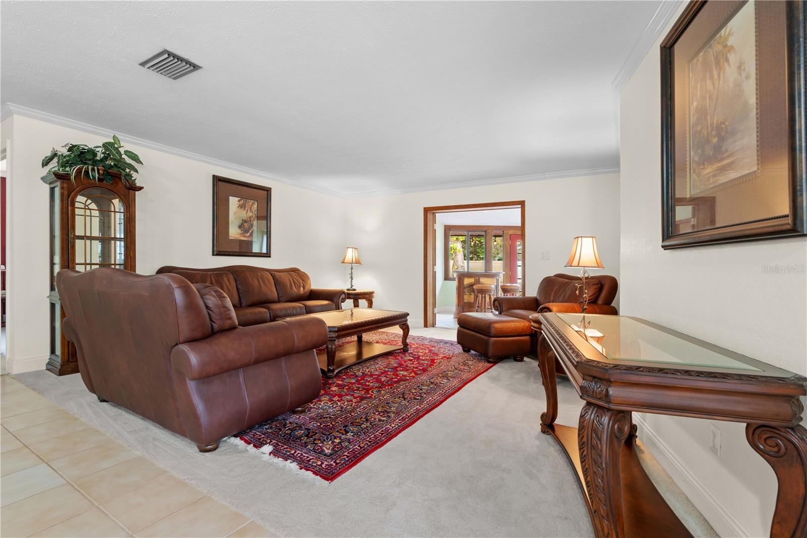 4606 RIDGECLIFF DR, BRANDON, FL, 33511