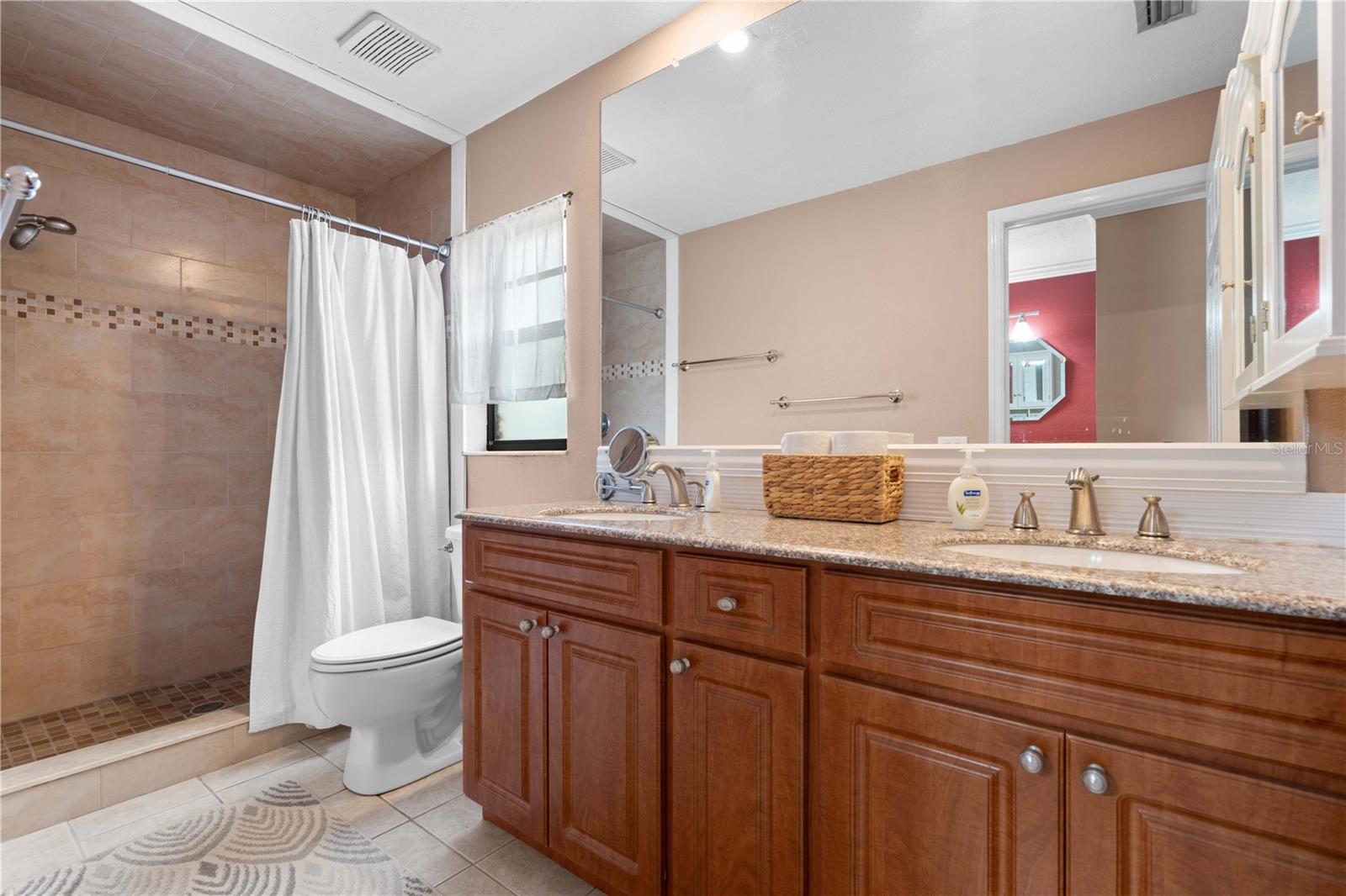 4606 RIDGECLIFF DR, BRANDON, FL, 33511