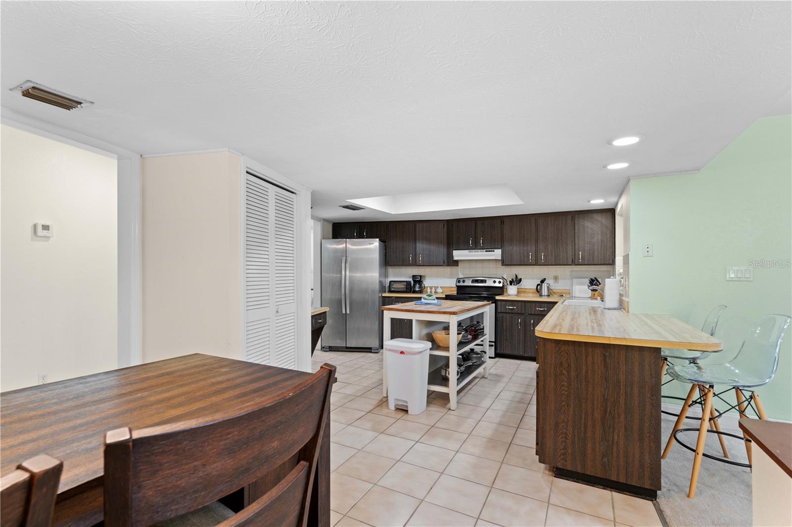 4606 RIDGECLIFF DR, BRANDON, FL, 33511