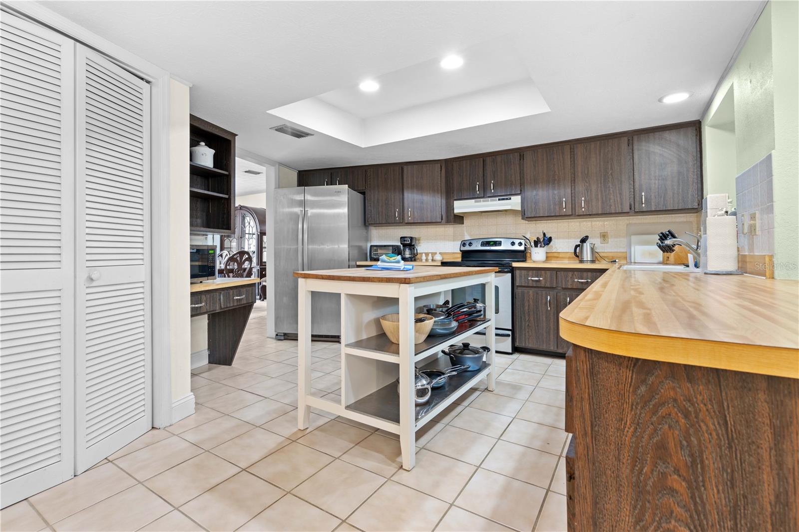 4606 RIDGECLIFF DR, BRANDON, FL, 33511