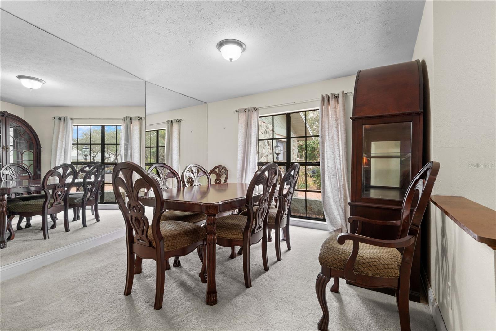 4606 RIDGECLIFF DR, BRANDON, FL, 33511