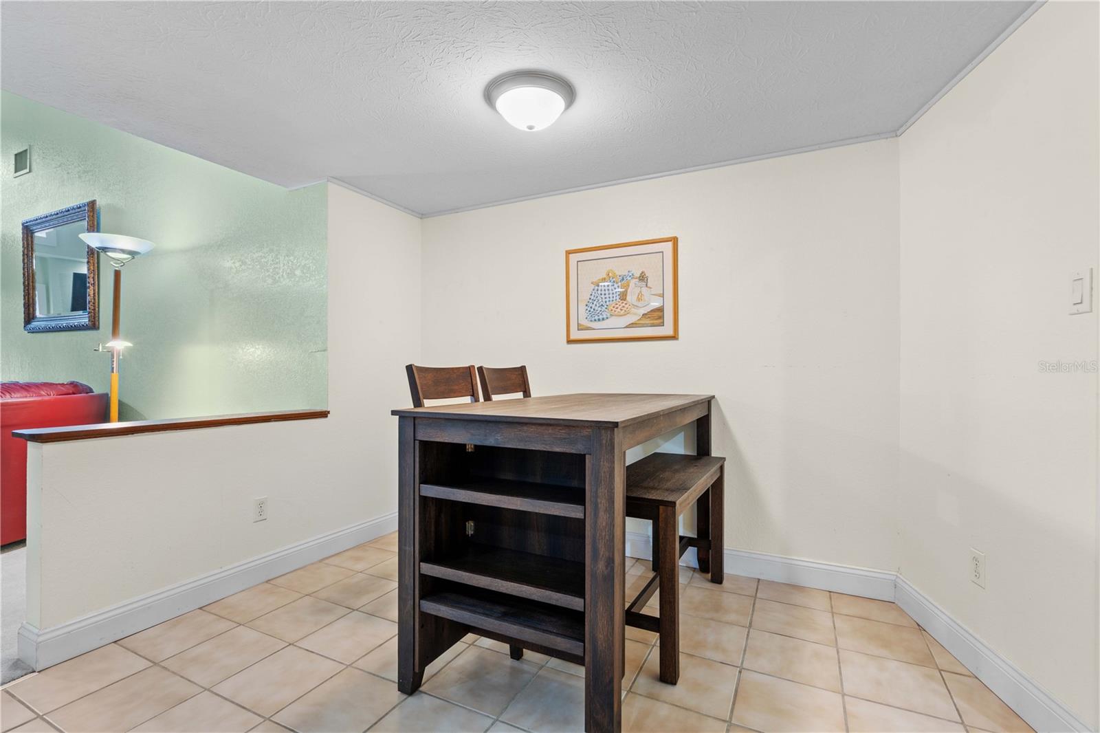 4606 RIDGECLIFF DR, BRANDON, FL, 33511