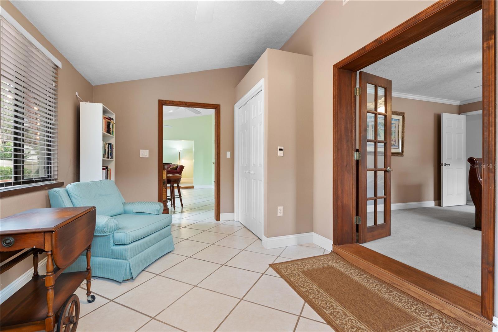 4606 RIDGECLIFF DR, BRANDON, FL, 33511