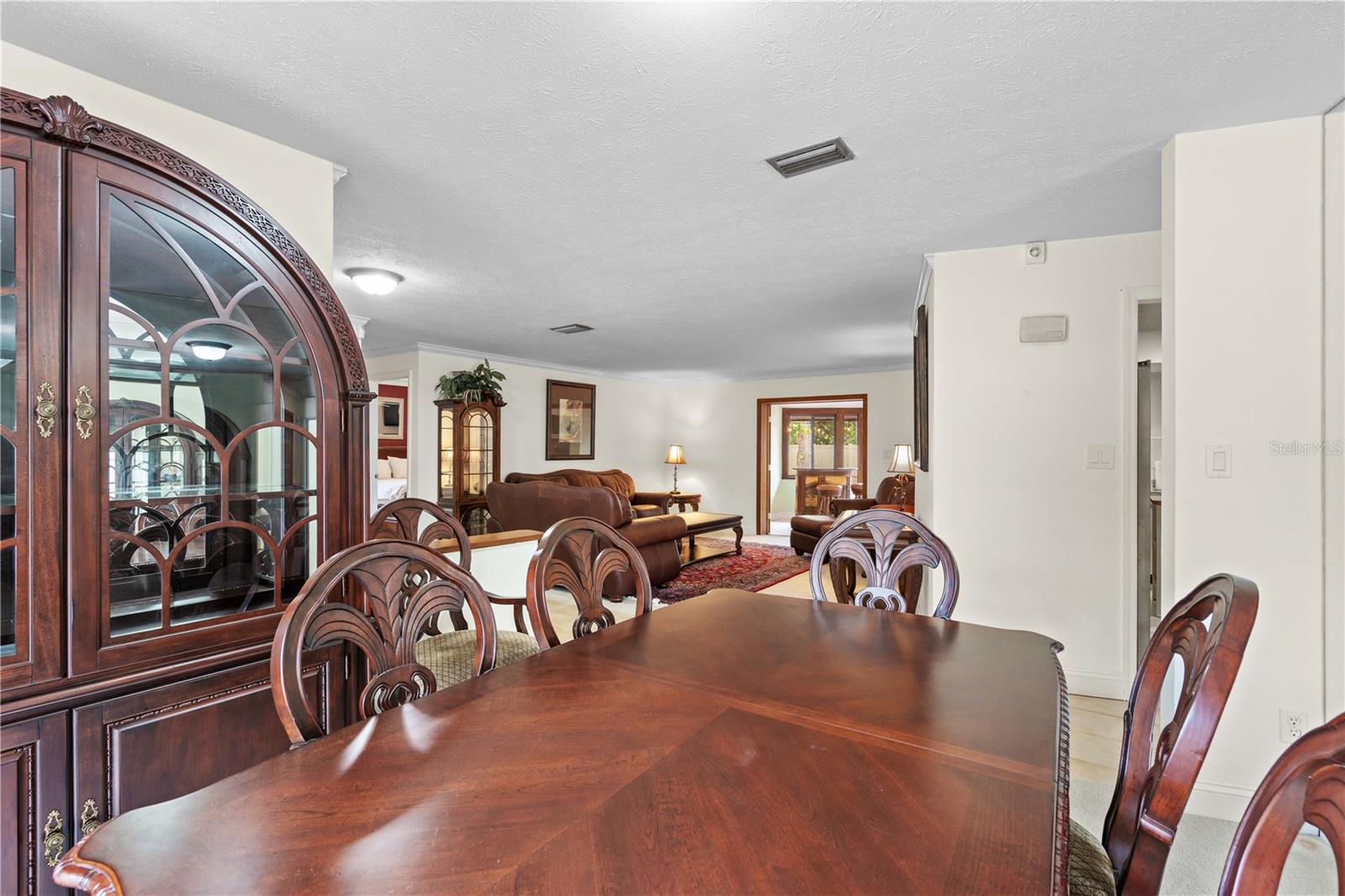4606 RIDGECLIFF DR, BRANDON, FL, 33511