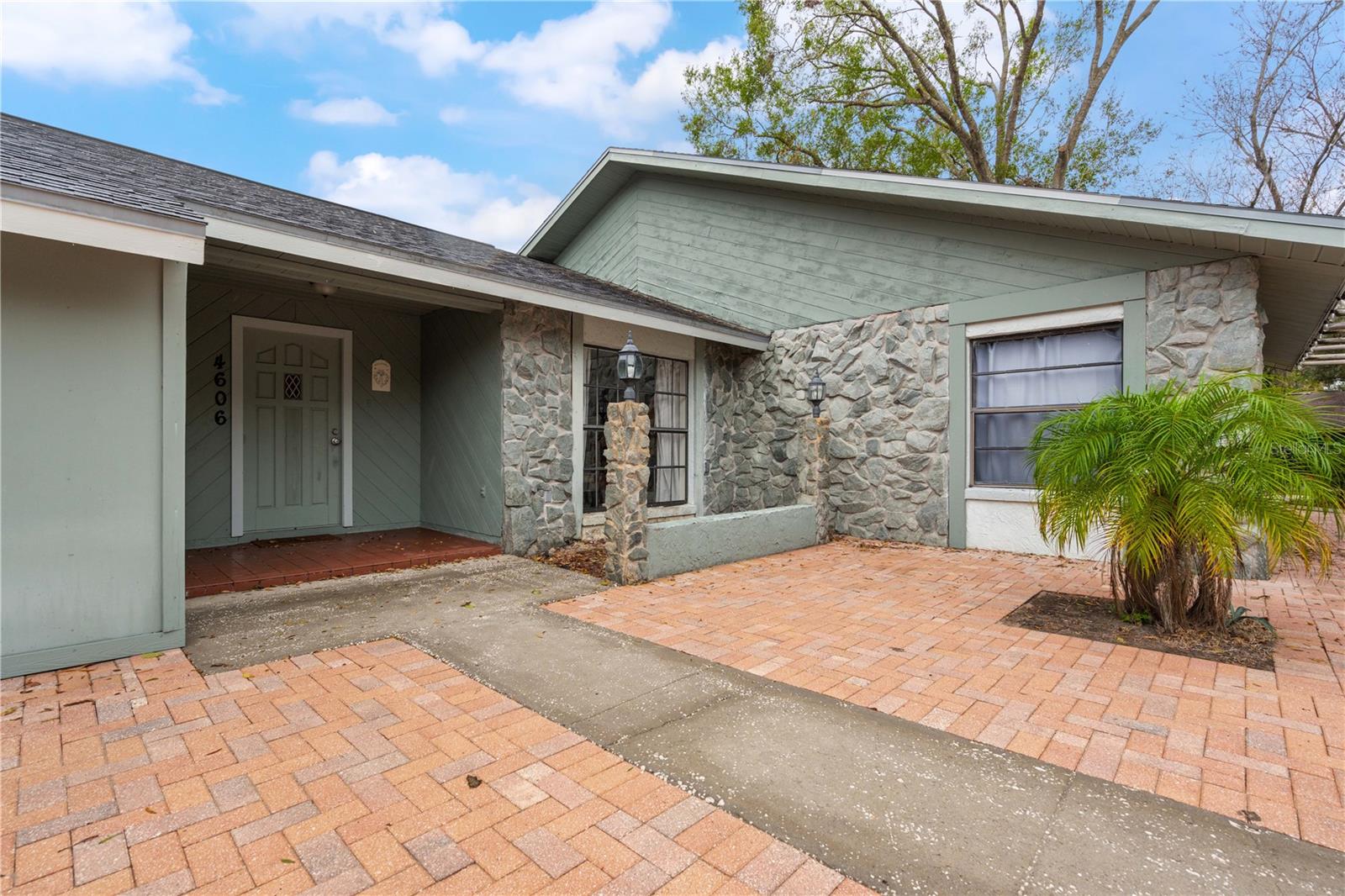 4606 RIDGECLIFF DR, BRANDON, FL, 33511