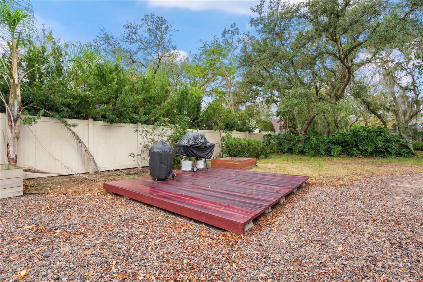 4606 RIDGECLIFF DR, BRANDON, FL, 33511