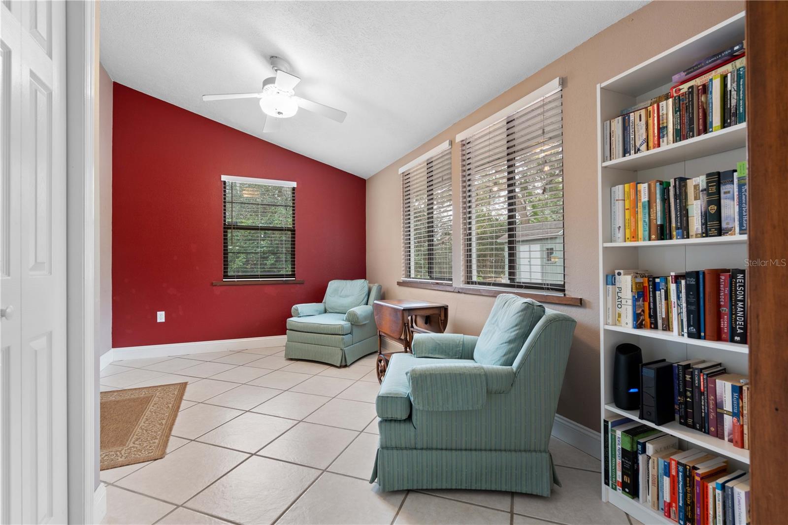 4606 RIDGECLIFF DR, BRANDON, FL, 33511