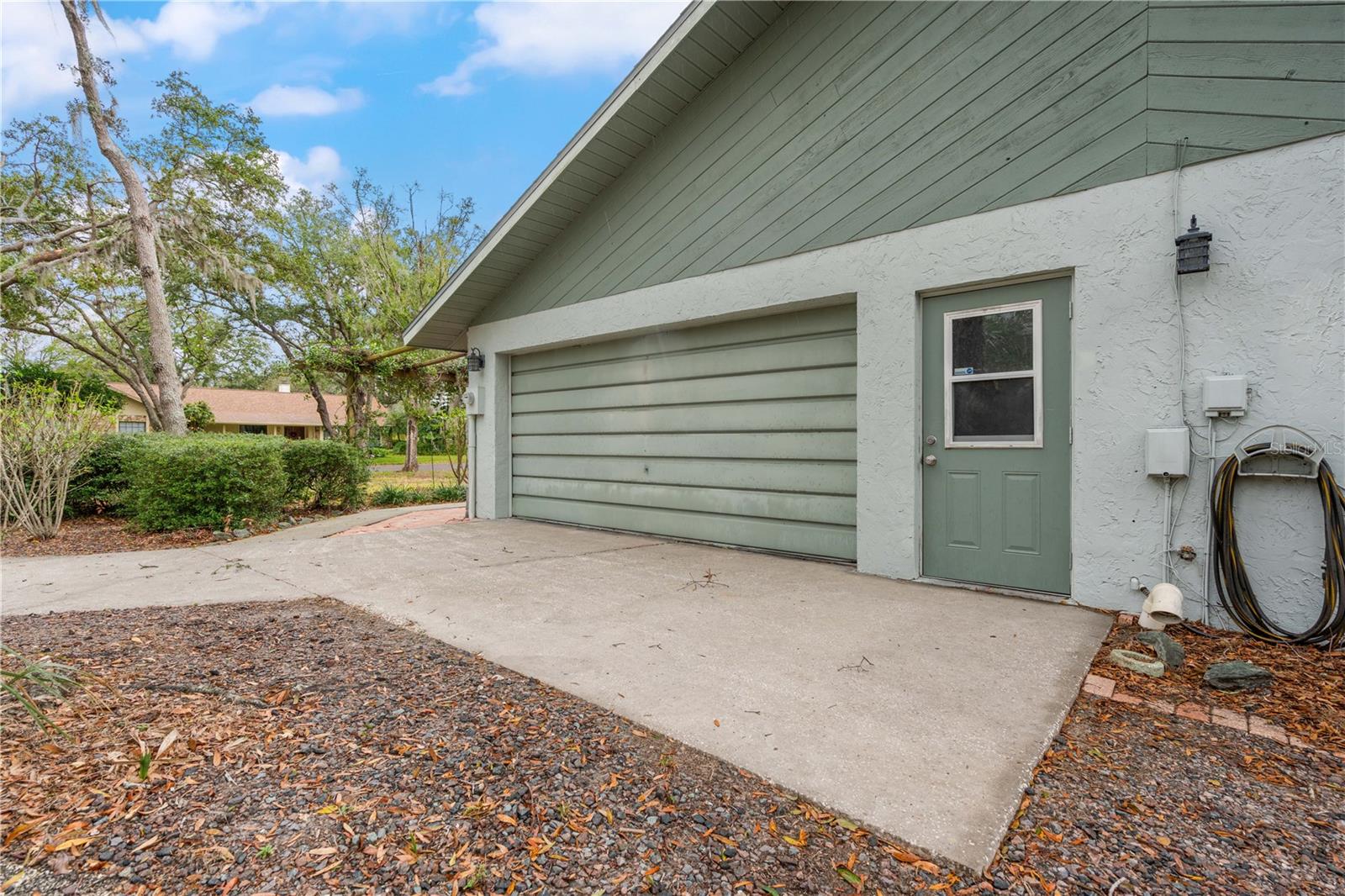 4606 RIDGECLIFF DR, BRANDON, FL, 33511