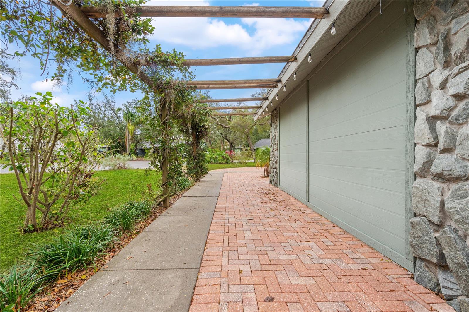 4606 RIDGECLIFF DR, BRANDON, FL, 33511